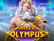 Casino demo games. Salamis casino yorumlar.64